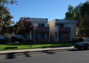 Ramona Village Apartments - Terre at Vintage