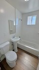 Photo - 15007-09 Freeman Ave. Unit 15007
