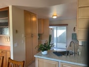 Photo - 1806 Eastwood Ln Townhome