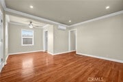 Photo - 4279 E Jacinto Way