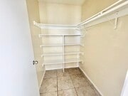 Photo - 4081 Rosecrans Ave Apartment Unit 14
