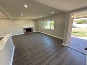 Photo - 216 Virginia Dr