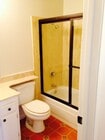 Bathroom #2 - 2425 Cranston Dr Condo Unit #218