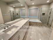Photo - 78987 Yorkville Ln