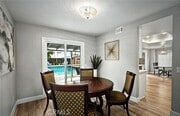 Photo - 39780 Oak Cliff Dr House