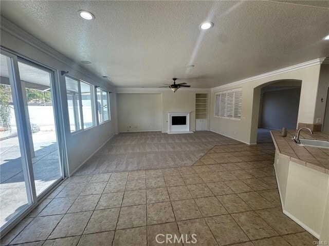 Photo - 29075 Silver Star Dr