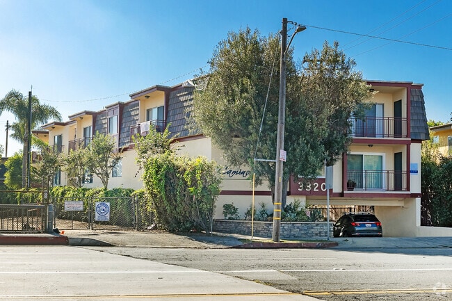 Photo - 3320 Redondo Beach Blvd.