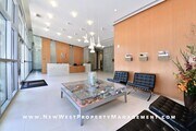 Photo - Stunning Fully Furnished East Village 2 Be... Condo Unit #1605