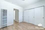 Photo - 2666 Rhoades Rd