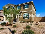 Photo - 14311 Bear Valley Rd House
