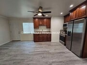 Photo - 5329 E The Toledo Apartment Unit B