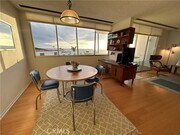 Photo - 420 Monterey Ln Unit 2A