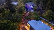 Photo - 2644 Eden Pl
