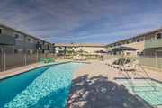 Photo - 305 W San Marcos Blvd Condo Unit 12