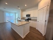 Photo - 29388 Oceanside Dr