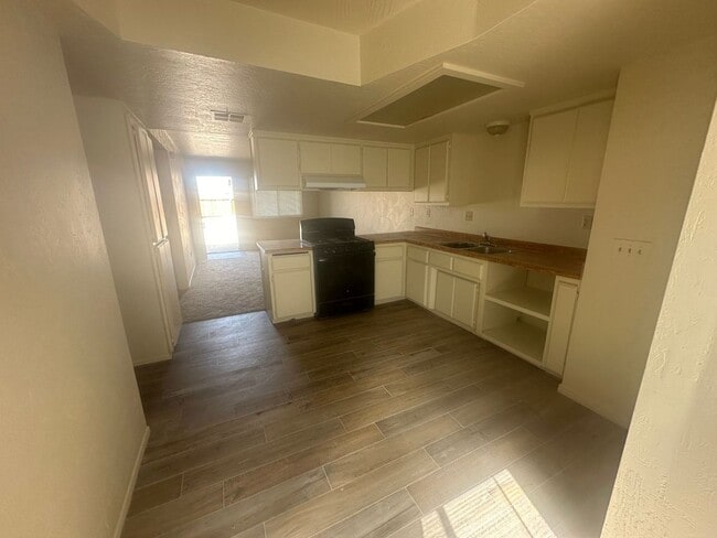 Photo - 21335 Bear Valley Rd Unit 2