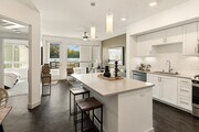 Photo - MARK Riverside Apartments
