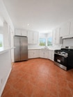 Photo - Charming Lakewood Home- Available for showings March 1st!