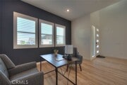 Photo - 15842 Butterfly Dr