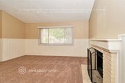 Photo - 24051 Roseleaf Pl