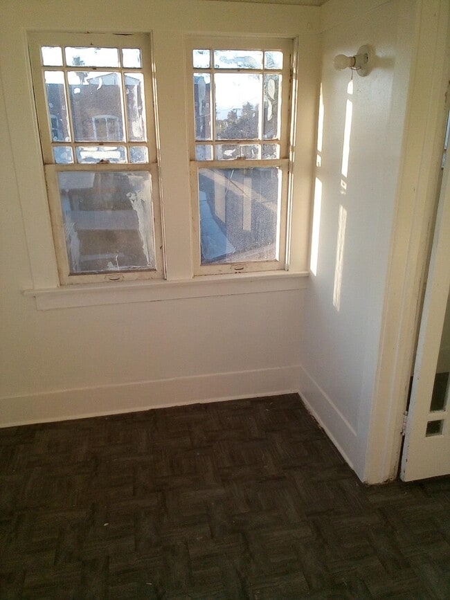Photo - 1920 5th Ave Unit 1920    1922