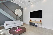 Photo - 4079 1st Ave.