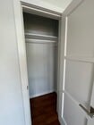 Photo - 409 S Tremont St Unit A