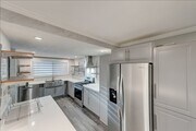 Photo - 7765 Saranac Pl Unit 36