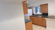 Photo - 1121 Nadelhorn Dr House