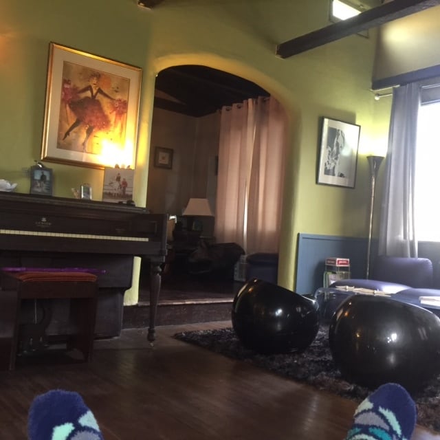 Photo - 10800 Otsego St