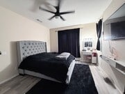 Photo - Chula Vista townhouse now available for rent