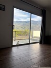 Photo - 69345 Buckthorn Dr