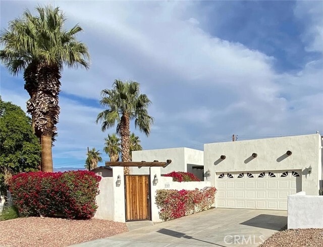 Building Photo - 53420 Avenida Velasco Rental