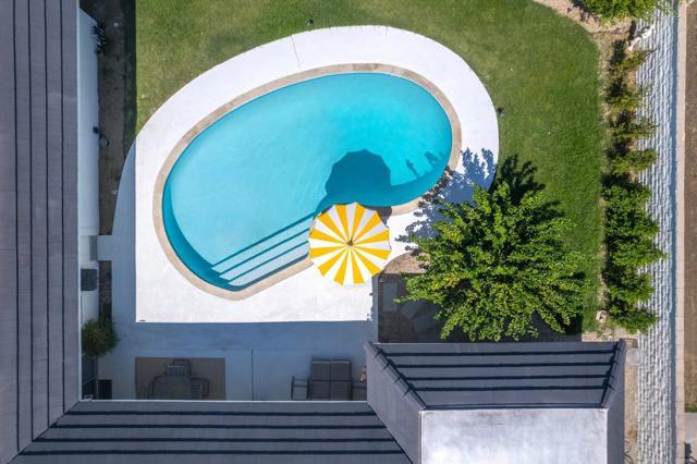 Photo - 45480 Vía Corona