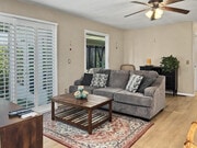 Photo - 39705 Manzanita Dr