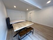 Photo - Gramercy Place Apartments