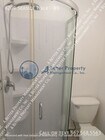 Photo - 6209 E Seaside Walk Apartment Unit #B