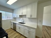 Photo - 1155 Hacienda Pl Unit 311