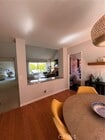 Photo - 6 Willowgrove Condo