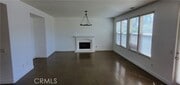 Photo - 20806 Lugano Way