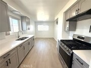 Photo - 11601 Birch Ave Unit C