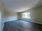 Photo - 11890 Manor Dr Apartment Unit B