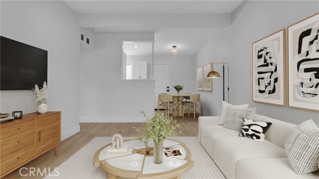 Photo - 72757 Sierra Vista Dr