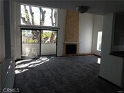 Photo - 5255 Bellingham Ave Unit 205