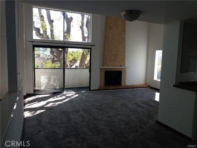 Photo - 5255 Bellingham Ave Unit 205