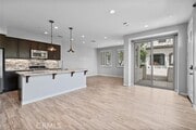 Photo - 91 Adelfa St Townhome