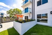 Photo - 2055 S Garth Ave Townhome