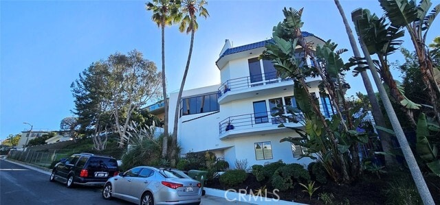 Photo - 8109 Sinaloa Rd