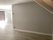 Photo - 228 Eagle Ln