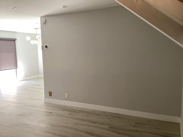 Photo - 228 Eagle Ln